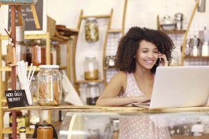 All about Lisner WP & few tips about UI