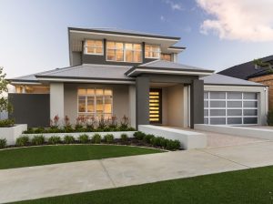 Exclusive 7-Bedroom Private Mansion in Geneva